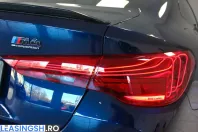 BMW M4 (Seria 4) din 2024 cu 1.951 km - oferta BMW216728 - foto 14