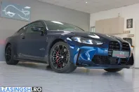 BMW M4 (Seria 4) din 2024 cu 1.951 km - oferta BMW216728 - foto 15