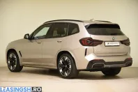 BMW iX3 (Seria X) din 2023 cu 69.500 km - oferta BMW216729 - foto 2