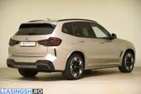 BMW iX3 (Seria X) din 2023 cu 69.500 km - oferta BMW216729 - foto 3