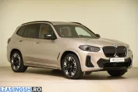 BMW iX3 (Seria X) din 2023 cu 69.500 km - oferta BMW216729 - foto 4