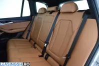 BMW iX3 (Seria X) din 2023 cu 69.500 km - oferta BMW216729 - foto 6