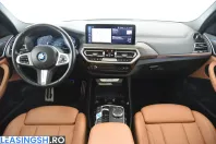 BMW iX3 (Seria X) din 2023 cu 69.500 km - oferta BMW216729 - foto 7