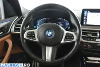 BMW iX3 (Seria X) din 2023 cu 69.500 km - oferta BMW216729 - foto 8