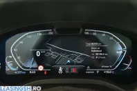 BMW iX3 (Seria X) din 2023 cu 69.500 km - oferta BMW216729 - foto 9