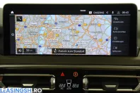 BMW iX3 (Seria X) din 2023 cu 69.500 km - oferta BMW216729 - foto 10