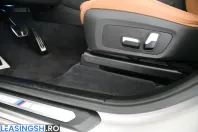 BMW iX3 (Seria X) din 2023 cu 69.500 km - oferta BMW216729 - foto 12