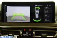 BMW iX3 (Seria X) din 2023 cu 69.500 km - oferta BMW216729 - foto 14