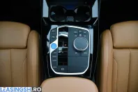 BMW iX3 (Seria X) din 2023 cu 69.500 km - oferta BMW216729 - foto 17
