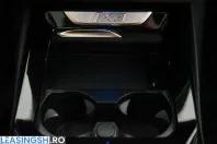 BMW iX3 (Seria X) din 2023 cu 69.500 km - oferta BMW216729 - foto 18