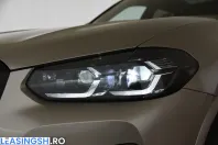 BMW iX3 (Seria X) din 2023 cu 69.500 km - oferta BMW216729 - foto 19