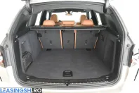 BMW iX3 (Seria X) din 2023 cu 69.500 km - oferta BMW216729 - foto 20