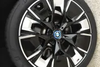 BMW iX3 (Seria X) din 2023 cu 69.500 km - oferta BMW216729 - foto 23