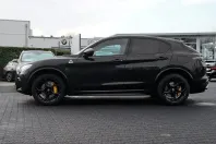 Alfa Romeo Stelvio din 2021 cu 84.000 km - oferta ALF216730 - foto 2