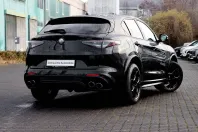 Alfa Romeo Stelvio din 2021 cu 84.000 km - oferta ALF216730 - foto 3