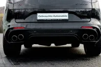 Alfa Romeo Stelvio din 2021 cu 84.000 km - oferta ALF216730 - foto 9