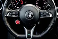 Alfa Romeo Stelvio din 2021 cu 84.000 km - oferta ALF216730 - foto 11