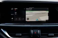 Alfa Romeo Stelvio din 2021 cu 84.000 km - oferta ALF216730 - foto 12