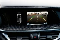 Alfa Romeo Stelvio din 2021 cu 84.000 km - oferta ALF216730 - foto 13