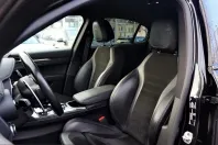 Alfa Romeo Stelvio din 2021 cu 84.000 km - oferta ALF216730 - foto 14