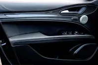 Alfa Romeo Stelvio din 2021 cu 84.000 km - oferta ALF216730 - foto 15