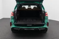 BMW X5 (Seria X) din 2025 cu 7.986 km - oferta BMW216731 - foto 12