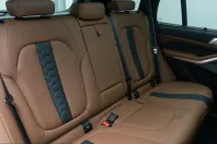 BMW X5 (Seria X) din 2025 cu 7.986 km - oferta BMW216731 - foto 27