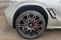 BMW X6 (Seria X) din 2023 cu 2.005 km - oferta BMW216732 - foto 2