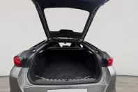 BMW X6 (Seria X) din 2023 cu 2.005 km - oferta BMW216732 - foto 5