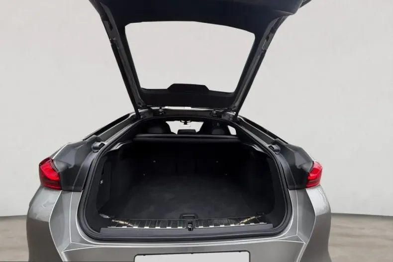 BMW X6 (Seria X) din 2023 cu 2.005 km - oferta BMW216732 - foto 5
