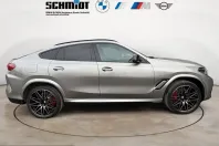 BMW X6 (Seria X) din 2023 cu 2.005 km - oferta BMW216732 - foto 8