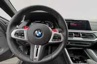 BMW X6 (Seria X) din 2023 cu 2.005 km - oferta BMW216732 - foto 11