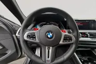 BMW X6 (Seria X) din 2023 cu 2.005 km - oferta BMW216732 - foto 14
