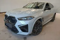BMW X6 (Seria X) din 2025 cu 18.620 km - oferta BMW216733 - foto 2