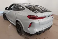 BMW X6 (Seria X) din 2025 cu 18.620 km - oferta BMW216733 - foto 3