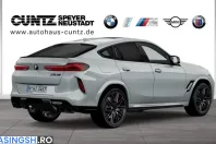 BMW X6 (Seria X) din 2025 cu 18.620 km - oferta BMW216733 - foto 7