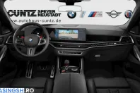 BMW X6 (Seria X) din 2025 cu 18.620 km - oferta BMW216733 - foto 8