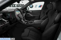 BMW X6 (Seria X) din 2025 cu 18.620 km - oferta BMW216733 - foto 9