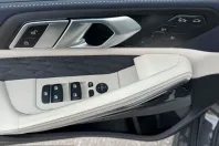 BMW X6 (Seria X) din 2023 cu 54.000 km - oferta BMW216734 - foto 16