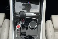 BMW X6 (Seria X) din 2023 cu 54.000 km - oferta BMW216734 - foto 18