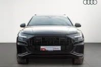 Audi SQ8 din 2022 cu 104.140 km - oferta AUD216735 - foto 2