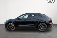 Audi SQ8 din 2022 cu 104.140 km - oferta AUD216735 - foto 3