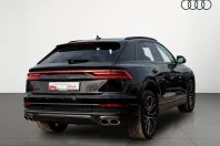 Audi SQ8 din 2022 cu 104.140 km - oferta AUD216735 - foto 4