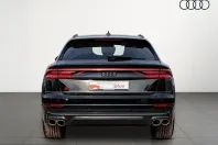 Audi SQ8 din 2022 cu 104.140 km - oferta AUD216735 - foto 5