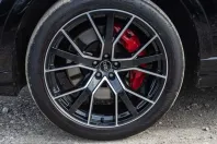 Audi SQ8 din 2022 cu 104.140 km - oferta AUD216735 - foto 6