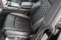 Audi SQ8 din 2022 cu 104.140 km - oferta AUD216735 - foto 8