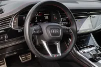 Audi SQ8 din 2022 cu 104.140 km - oferta AUD216735 - foto 9