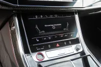 Audi SQ8 din 2022 cu 104.140 km - oferta AUD216735 - foto 12