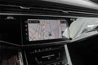Audi SQ8 din 2022 cu 104.140 km - oferta AUD216735 - foto 13