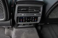 Audi SQ8 din 2022 cu 104.140 km - oferta AUD216735 - foto 15